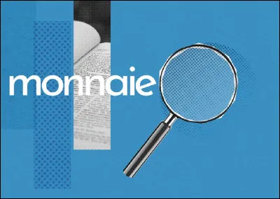 La drachme était l'unité monétaire de quel pays, avant l'euro ?