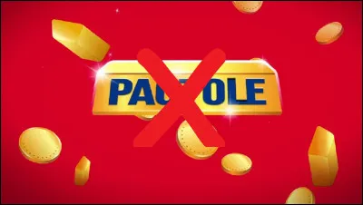 Qu'est-ce que le ''Pactole'' lorsqu'il ne s'agit pas d'une source abondante de richesse et de profits au sens actuel ?