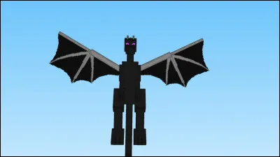 Combien de PV a lender dragon ?