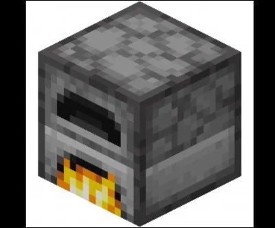 Combien de temps faut-il au four pour cuir un objet ?