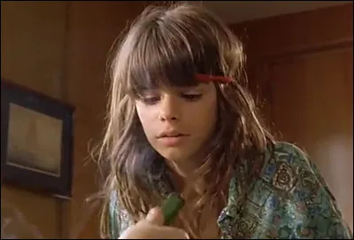 Dans ce film culte, qui est le fils indien de St&eacute;phane, incarn&eacute; par Thierry Lhermitte ?