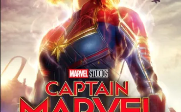 Quiz Marvel