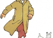 Quiz Les personnages chez Tintin