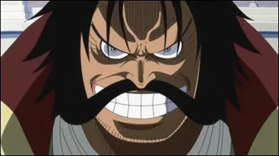 Tu es pour la violence ou pour la paix ?