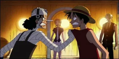 Tu te disputes avec ton meilleur ami, mais le lendemain, tu trouves que c'est un peu débile de l'avoir fait. Que fais-tu ?