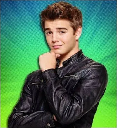 Qui est le plus méchant de la famille ?