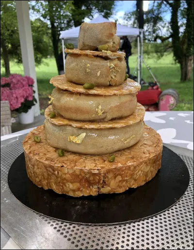 Quel &acirc;ge as-tu ?