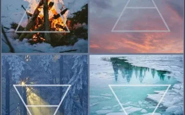 Quiz Test de personnalit�