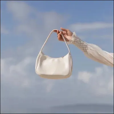 Si l�on te demandait de prendre un objet, ce serait lequel (ou lesquels) ?