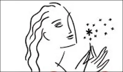 C'est le logo de l'éditeur...