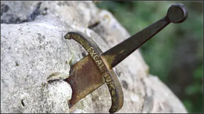 Et enfin, pour terminer ce quiz, regarde bien la photo et trouve la bonne réponse, si tu ne veux pas te faire appeler Arthur !