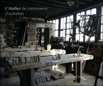 On va voir si tu as le nez creux, alors regarde bien cette photo !