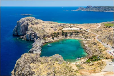 Ici, vous avez le cur à l'envers, dans la baie de Saint-Paul, à ...