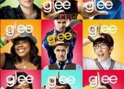 Test Glee : qui es-tu ?