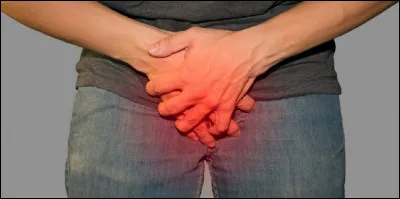 La chaude-pisse est le nom familier de quelle infection bactérienne sexuellement transmissible ?