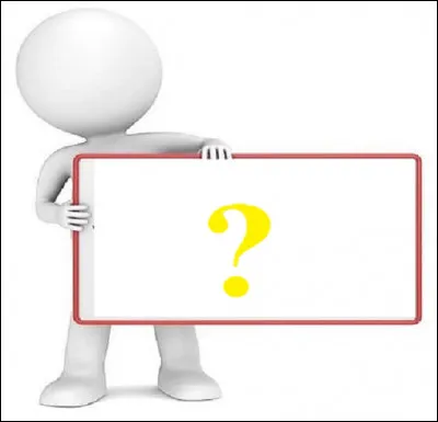 Quel est le nom de la pratique et de l'attirance sexuelle pour l'urine ?