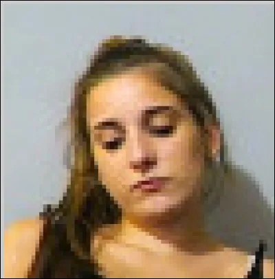 Qui est la nouvelle arrivante de la Team ?