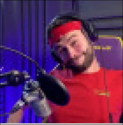 O&ugrave; &eacute;tait le premier voyage ?