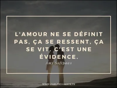 Laquelle préfères-tu ?