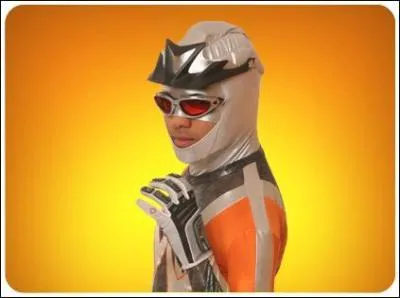 Qui est ce Karmador ?