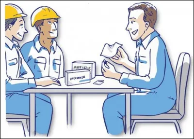 Le nettoyage avec de l’eau et du savon de Marseille, ou PH neutre de vos protection Passtop doit être...