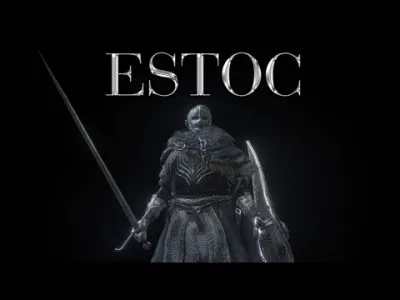 Qu'est-ce qu'un estoc ?