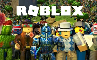 Quiz Roblox