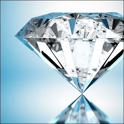 Combien dois-tu dépenser pour avoir 100 000 Robux ?