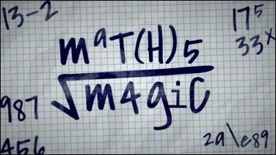 Quel est l'ensemble des solutions de : (x - 3)(x + 5) = 0 ?