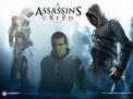 Quiz Assassin s creed