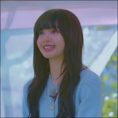 Qui est née le 11 février ?