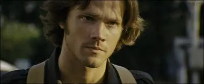 Ce dernier se dplace en :