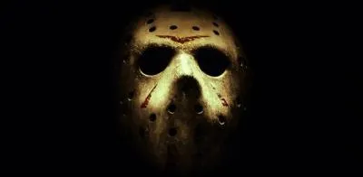 O Jason trouve-t-il son masque ?