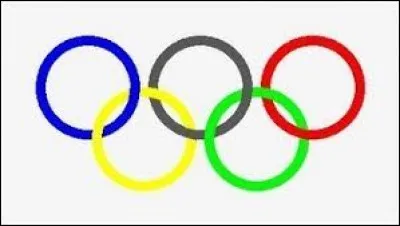 Dans quel pays eurent lieu la Coupe du monde de football 2014 et les Jeux olympiques d'été 2016 ?