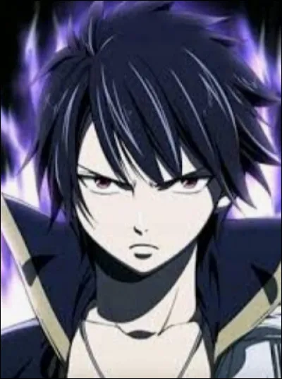 Quel est le pire ennemi de Fairy Tail ?