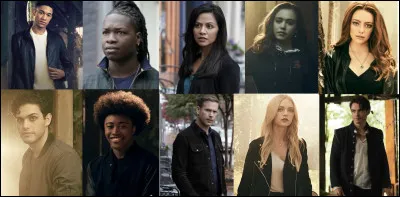 Quel style de chaussures préfères-tu. ?