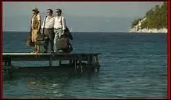 Comment Sophie a-t-elle dcouvert leurs noms ?