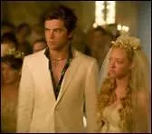 Tanya et Rosie taient-elles au courant pour Bill et Harry ?