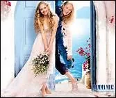 Sur quelle source est prtendumment situe l'le ?