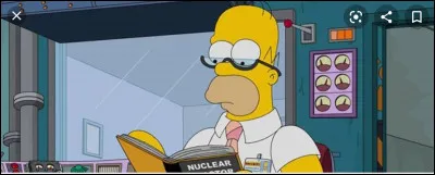 Quelle est la couleur de cheveux de Last Order ?