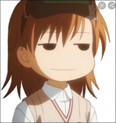 Combien de clones doit-on tuer pour atteindre le niveau 6 ?