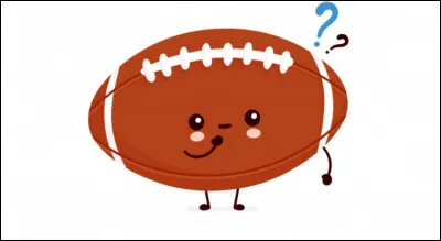 Enfin, quel est le poste ou le joueur porte généralement le numéro 14 ?