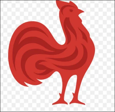 Quel demi d'ouverture était titulaire lors du Crunch contre l’Angleterre au tournoi des Six Nations 2021 ?