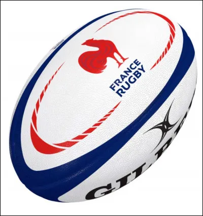 Quelle équipe française a gagné le plus de coupes d’Europe jusqu'en 2020 ?