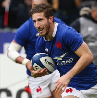 Avec quelle équipe le joueur Vincent Rattez s’est-il engagé jusqu’en 2023 ?