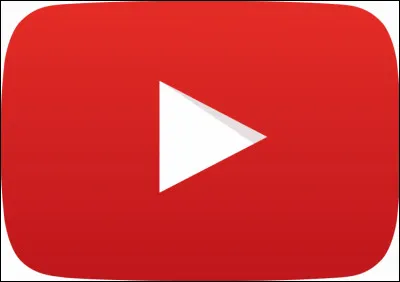 Quelle est cette marque ?