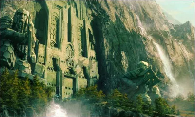 De quel film vient cette image ?