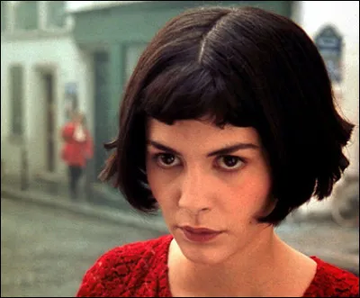 De quel film vient cette image ?