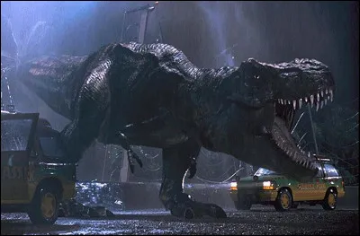 De quel film vient cette image ?