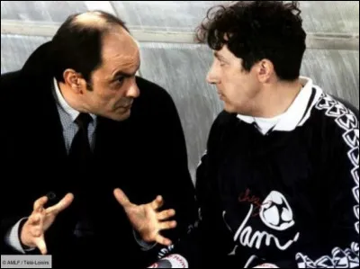 De quel film vient cette image ?